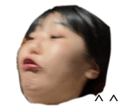 694947429