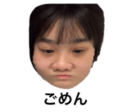 694947435