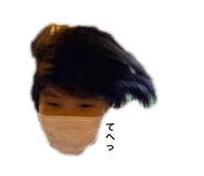 694947439