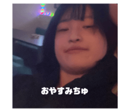 694947837