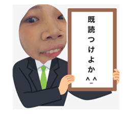 694947840