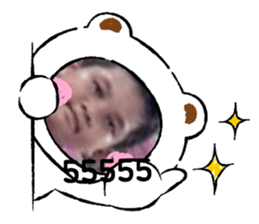 694948951