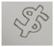 694949597