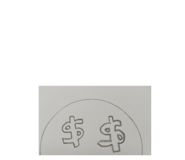 694949600