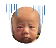 694949785