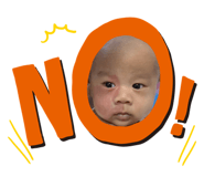 694949786