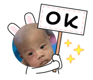 694949790