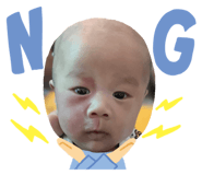 694949791
