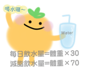 694951759