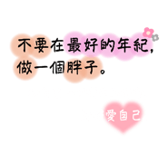 694951760