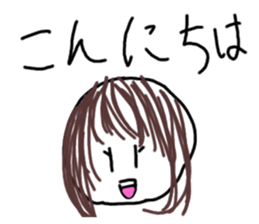 694956547