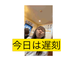 694957641