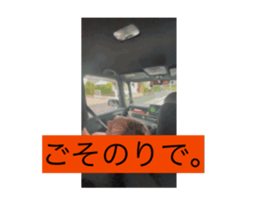 694957646