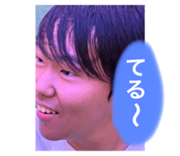 694957711