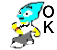 694959666