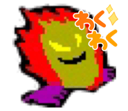 694959669