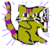 694959671
