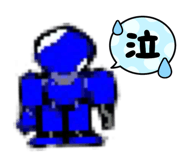 694959673