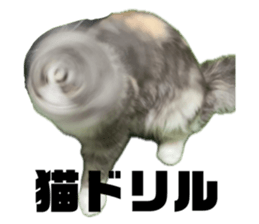 694961468