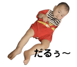 694964029