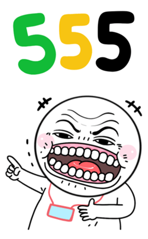 694964859