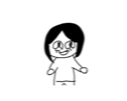 694970826