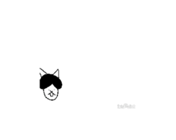 694970829