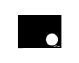 694970832