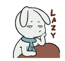 694971645
