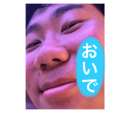 694974341