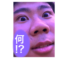 694974343