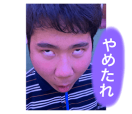 694974345