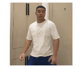 bagas dribble: v.2 รูปที่ 1