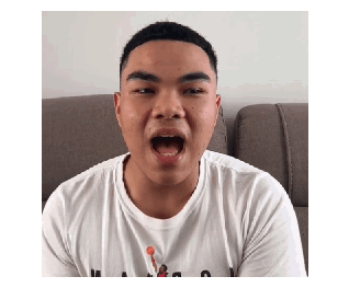 bagas dribble: v.2 รูปที่ 2