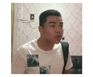 bagas dribble: v.2 รูปที่ 3