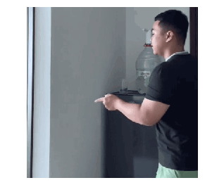 bagas dribble: v.2 รูปที่ 4