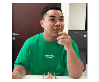 bagas dribble: v.2 รูปที่ 6