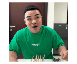 bagas dribble: v.2 รูปที่ 7