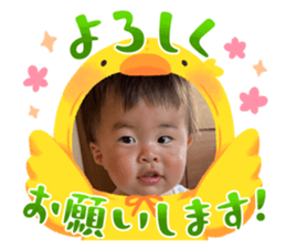 694976642