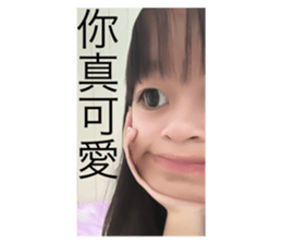 694976891