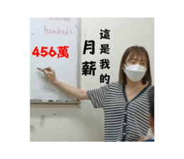 694976903