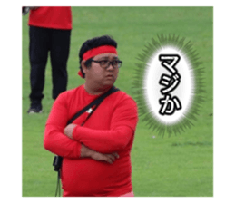 694977172