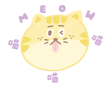 JENNYHUA Daily Stickers! Let's Move! รูปที่ 7