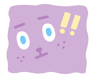 JENNYHUA Daily Stickers! Let's Move! รูปที่ 13