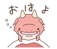 694982505