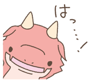 694982511