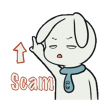 694983922