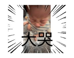 694983977