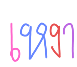 694986078