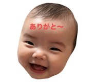 694987161